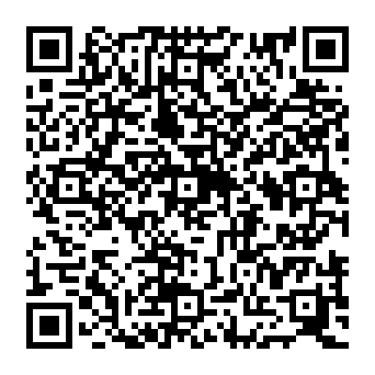 QR 0c0f2ab