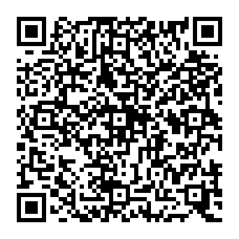 QR 0c0f310