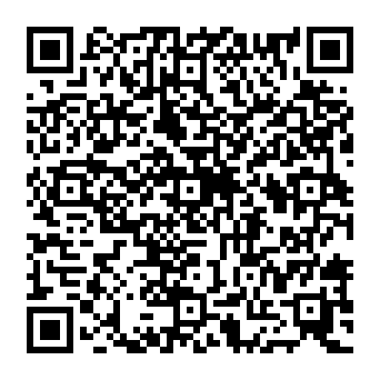 QR 0c0fc34