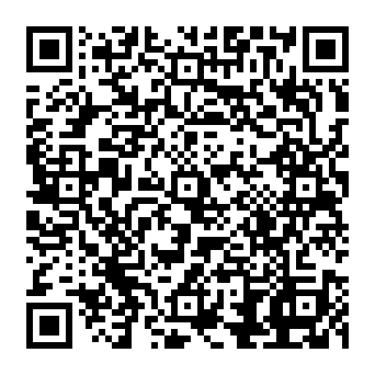 QR 0c10046