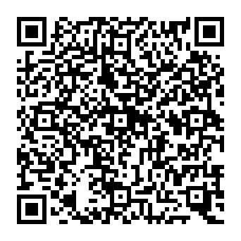 QR 0c10835