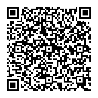 QR 0c108b4