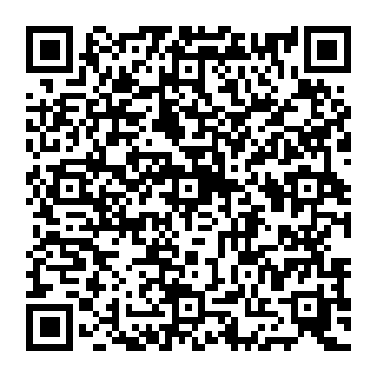 QR 0c109bd