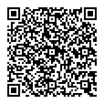 QR 0c10b63