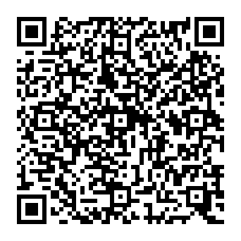 QR 0c11070