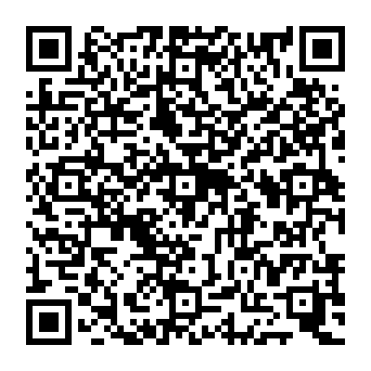 QR 0c11203
