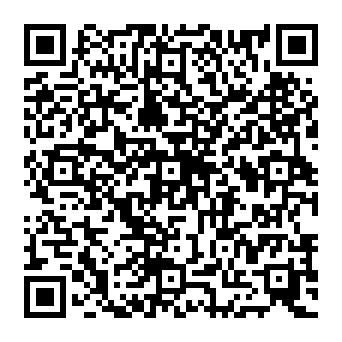 QR 0c11254