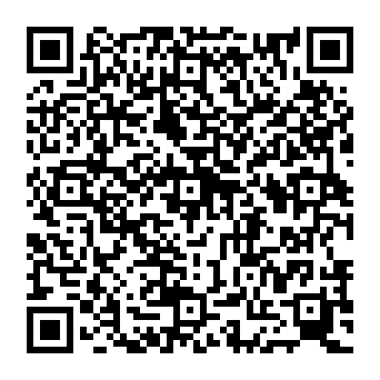 QR 0c11606