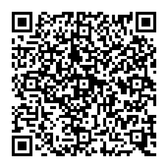 QR 0c116c0