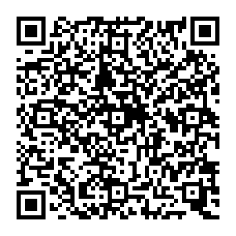 QR 0c11a6c