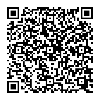QR 0c11a9b
