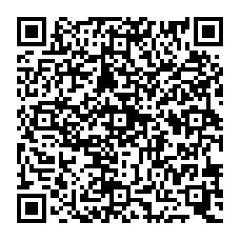 QR 0c11f1c