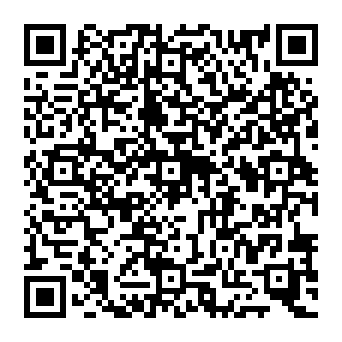QR 0c11f75