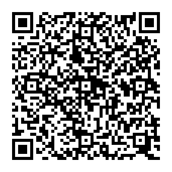 QR 0c12032