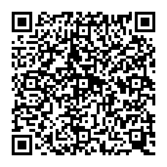 QR 0c120cf