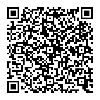 QR 0c12259