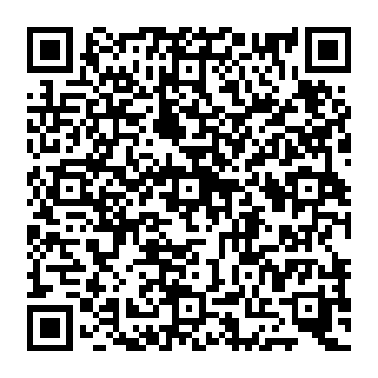 QR 0c1228e