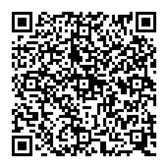 QR 0c12432