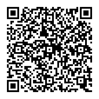 QR 0c12763