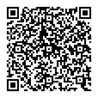 QR 0c127b9