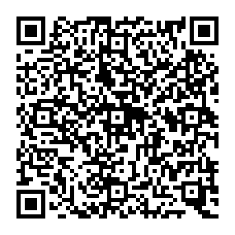QR 0c12875