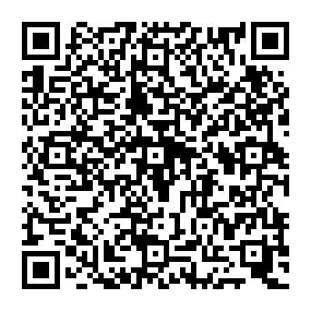 QR 0c12983