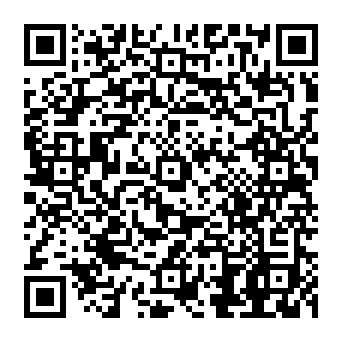 QR 0c12a78