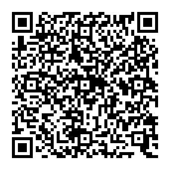 QR 0c12a79