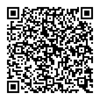QR 0c12d9e