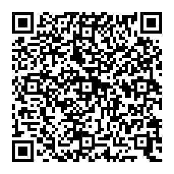 QR 0c12e29