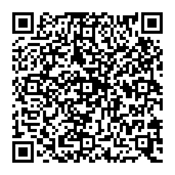 QR 0c12f80