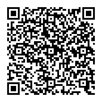 QR 0c132a9