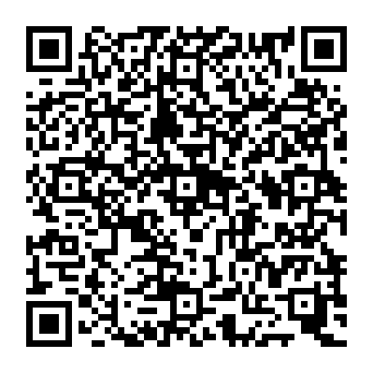 QR 0c132ac