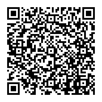 QR 0c1331c