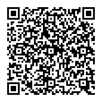 QR 0c1348d