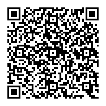 QR 0c134f1