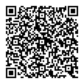 QR 0c13861