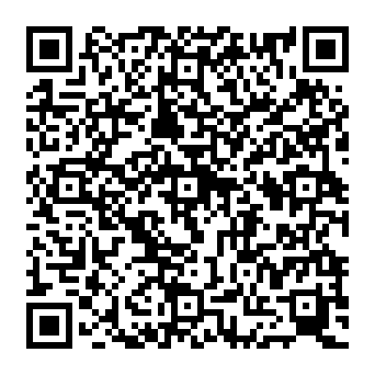 QR 0c1396f