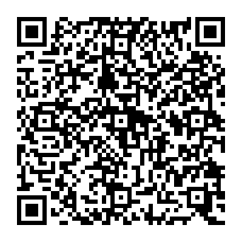 QR 0c13a10