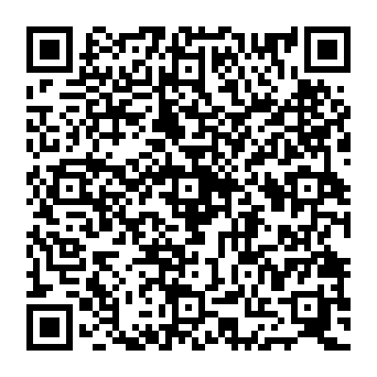 QR 0c13a52