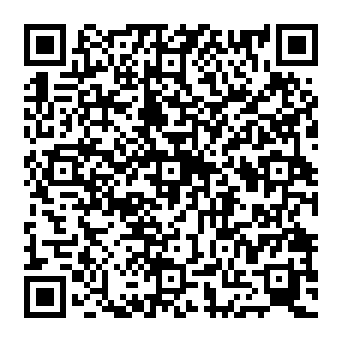 QR 0c13a6f