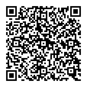 QR 0c13ade