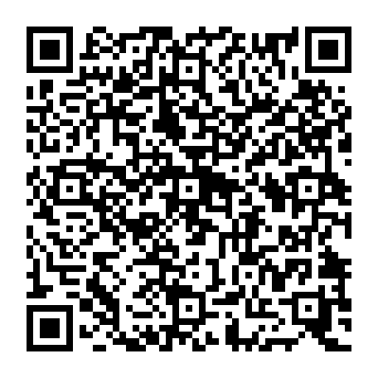QR 0c13d00