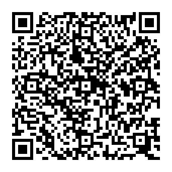 QR 0c1436b