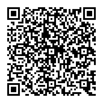 QR 0c144c1