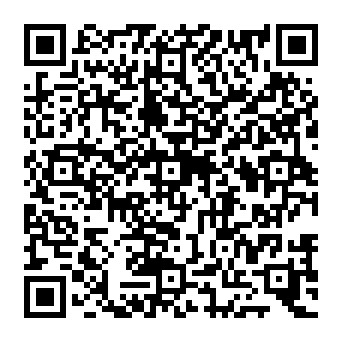 QR 0c1467a