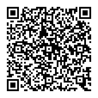 QR 0c1479a