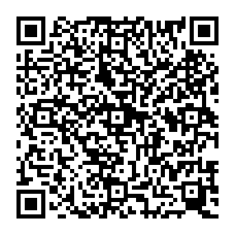 QR 0c14856
