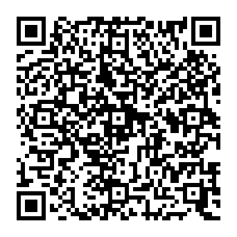 QR 0c148d8