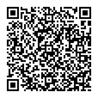 QR 0c149cf